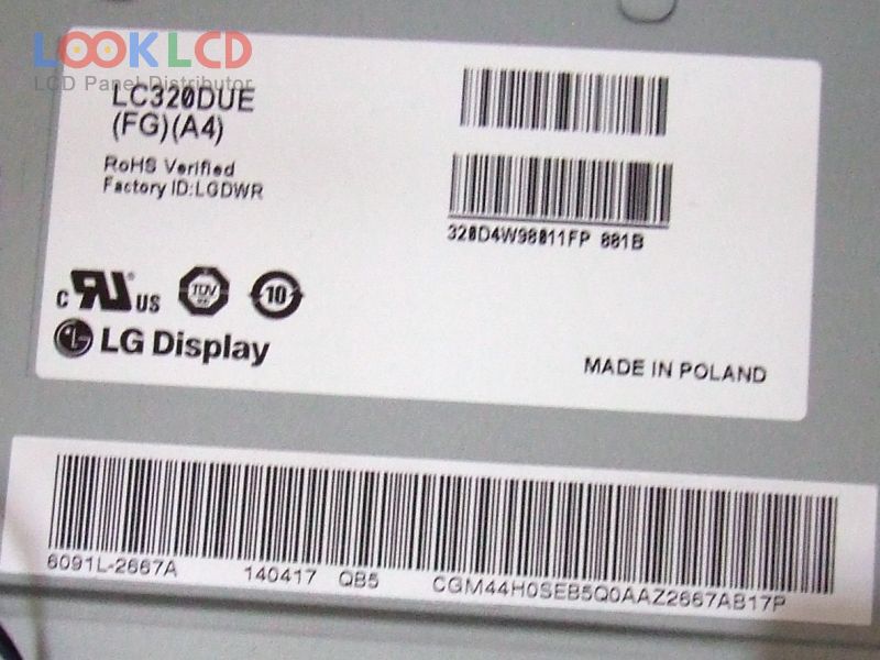 LC320DUE-FGA4